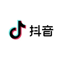 凯里云仓抖音卖家产品入仓一件代发货