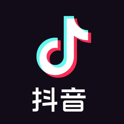凯里抖音云仓一件代发，抖音电子面单快递仓储代发