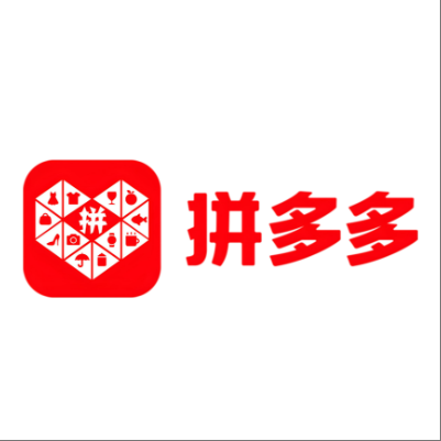  凯里拼多多云仓一件代发，拼多多电子面单快递仓储代发