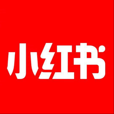  凯里小红书云仓一件代发，小红书电子面单快递仓储代发