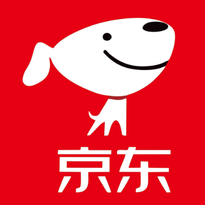  凯里京东云仓一件代发，京东电子面单快递仓储代发
