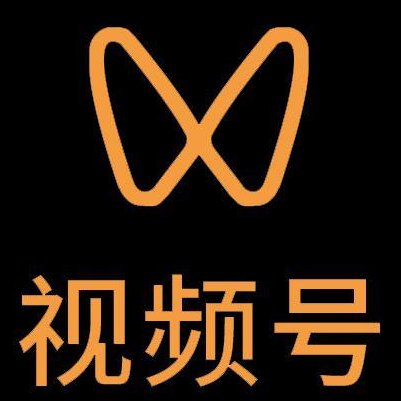 凯里微信视频号多云仓一件代发，微信视频号电子面单快递仓储代发