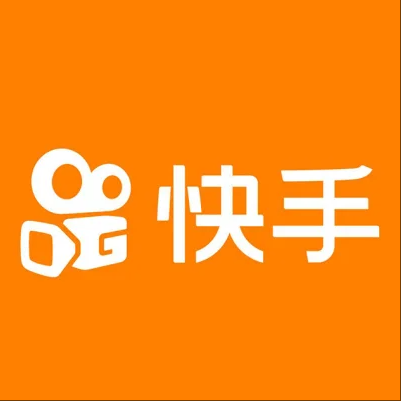  凯里快手云仓一件代发，快手电子面单快递仓储代发